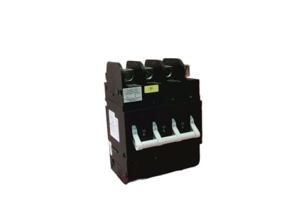 EATON CORPORATION CF4-G8G8G8G0--LK-04-H-DU