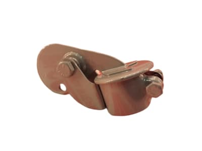 WALKER EXHAUST 35225