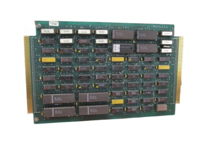 INVENSYS B0133SA-E
