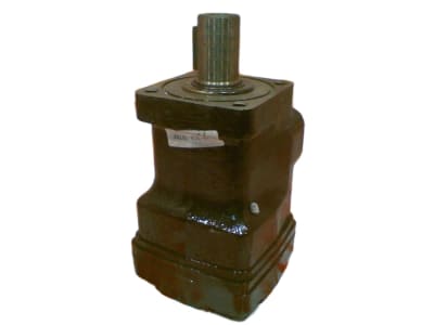 WHITE HYDRAULICS HS0301014A1