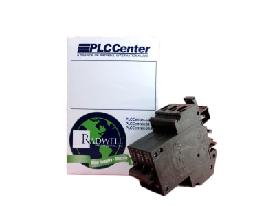 ETA ENGINEERING TECHNOLOGY 2210-T230-K0M1-H1A1-12A