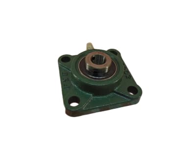 BUYERS PRODUCTS 3003032