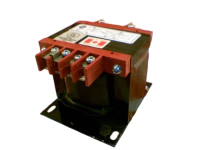REX MANUFACTURING CS250JA