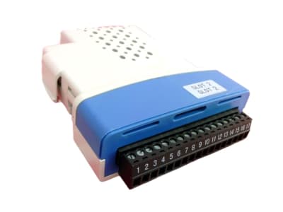 NIDEC CORP STD-S02