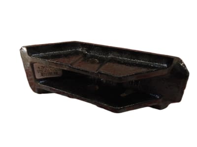 MEYER PLOW 1303015