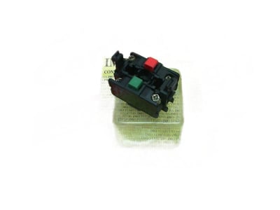 IMO CT01C