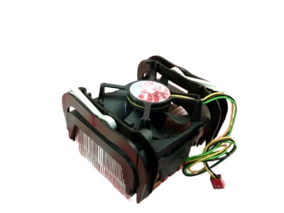 INTEL A74895-005