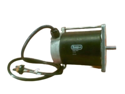 BUYERS PRODUCTS BP801-003E