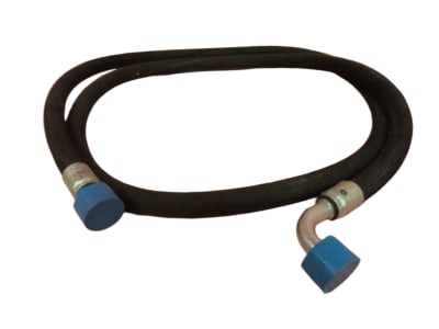 BOSCH WN3111-3084/4087/4146/2750