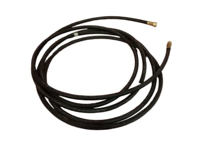 SC KINGFLEX ULH0201