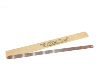 STARRETT 667-20