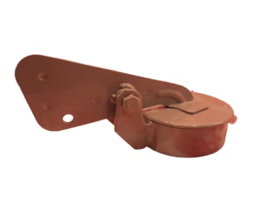 WALKER EXHAUST 35619