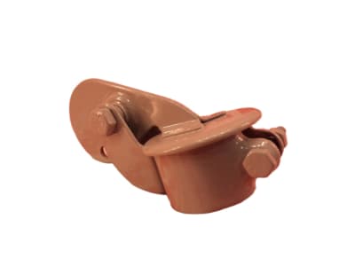 WALKER EXHAUST 35226