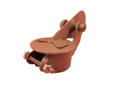 WALKER EXHAUST 35512