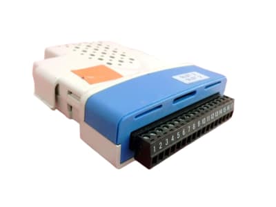 NIDEC CORP STD-Q43