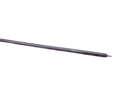 BOSCH 54783182