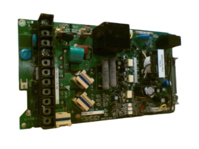 YASKAWA ELECTRIC YPHT31264-1G