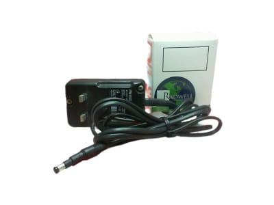 PHILIPS PM8907/004