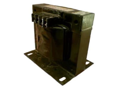 HAMMOND MANUFACTURING MH500MJ
