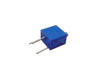 BOURNS 3262W-1-102