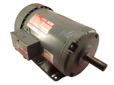 GRAINGER 3N287B