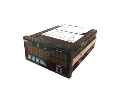 FUJI ELECTRIC FD5225-18