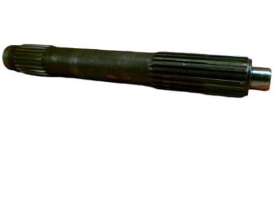 JOHN DEERE T125579