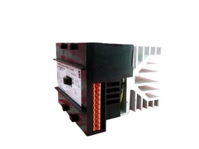 INVENSYS 425S/40A/480V/000/LGC/00