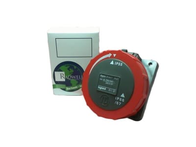 LEGRAND 0-511-31