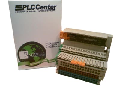 EATON CORPORATION 1677391001
