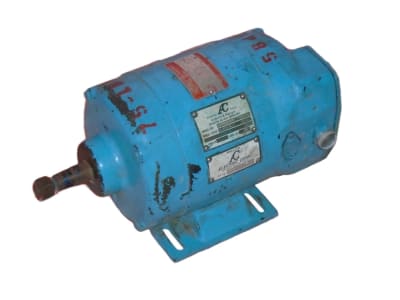 GENERAL ELECTRIC 5BC68AB503