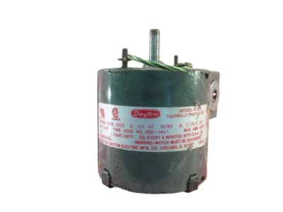 GRAINGER 7021-3467