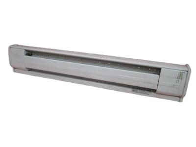 DIMPLEX BN3907W31