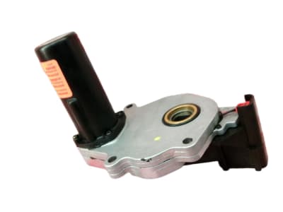 CARDONE 48-107