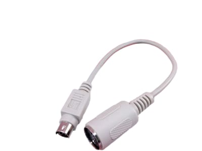 TRIPP LITE P106-06I