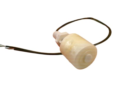 NOHKEN INC LFPV2PN