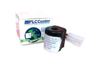 PETER PAUL ELECTRONICS 53KKDXCM24