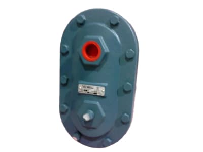 VALMATIC 201C2