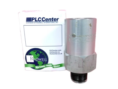 ENGINEERED CONTROLS AA3130A300