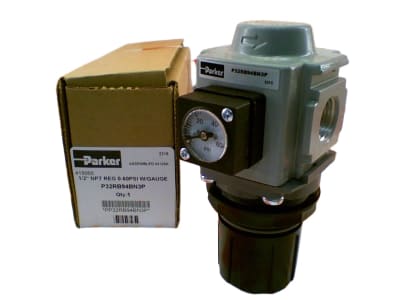 PARKER P32RB94BN3P