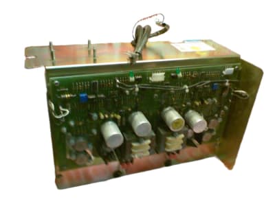 WESTINGHOUSE 1077502G03