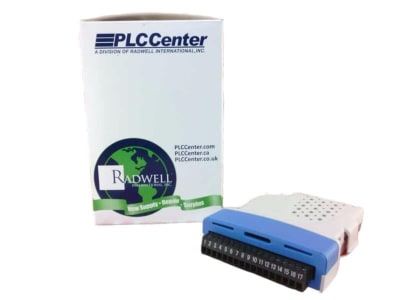 NIDEC CORP STD-Q24