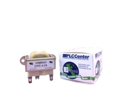 POWER VOLT DPP-4-24