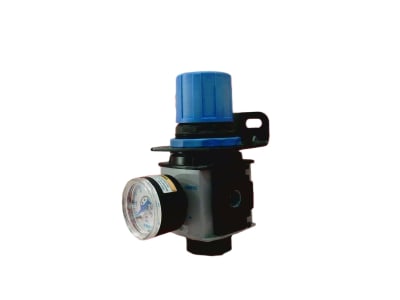 FESTO LR-M2-G1/4-07G