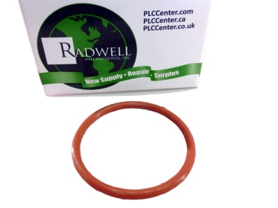 SEAL SOURCE 2-224/S70
