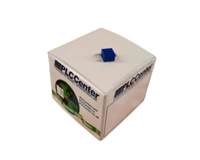 BOURNS 3262W-1-501
