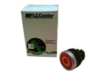 EATON CORPORATION RD-10T