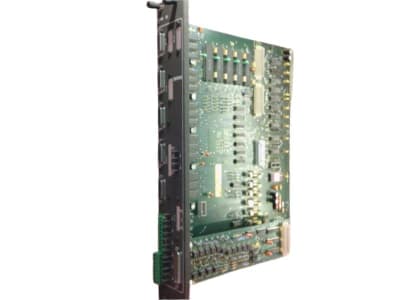 BOSCH CNC-047926