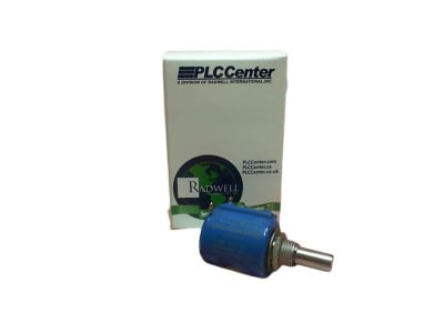 BOURNS 3500S-002-102
