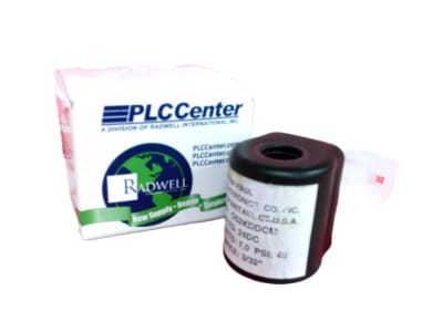 PETER PAUL ELECTRONICS O52KDDCM